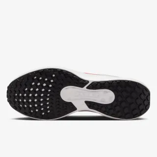Nike NIKE AIR WINFLO 11 