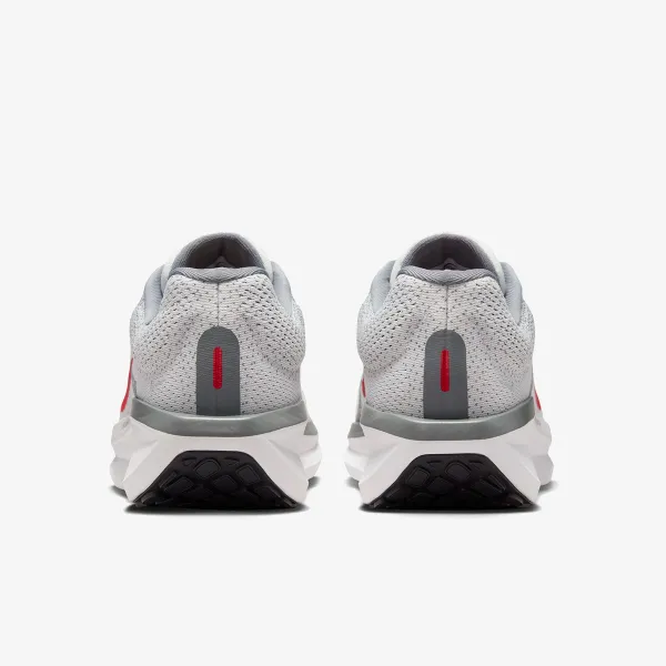 Nike NIKE AIR WINFLO 11 