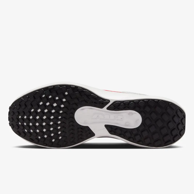 Nike NIKE AIR WINFLO 11 