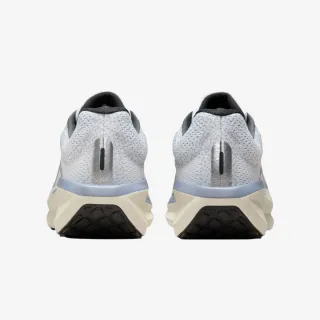 Nike NIKE AIR WINFLO 11 