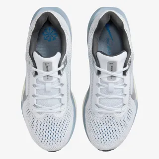 Nike NIKE AIR WINFLO 11 
