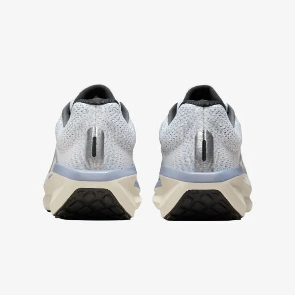 Nike NIKE AIR WINFLO 11 
