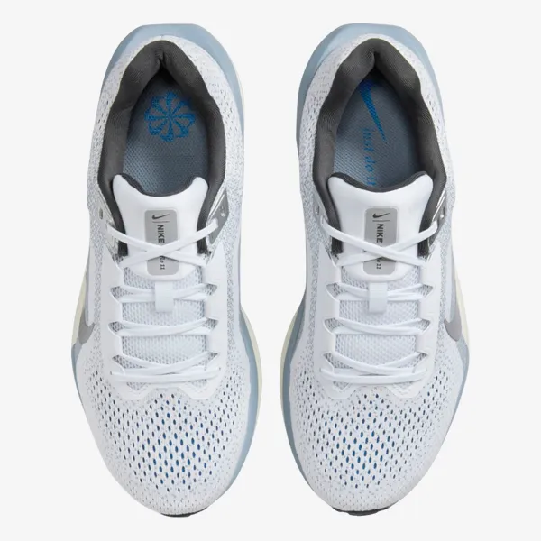Nike NIKE AIR WINFLO 11 