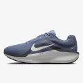Nike NIKE AIR WINFLO 11 