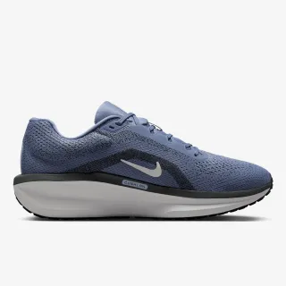 Nike NIKE AIR WINFLO 11 