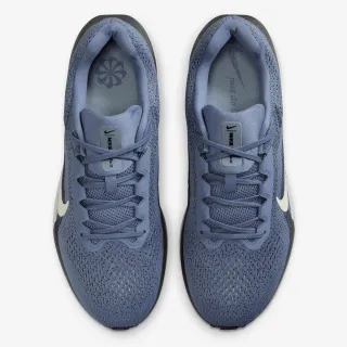 Nike NIKE AIR WINFLO 11 