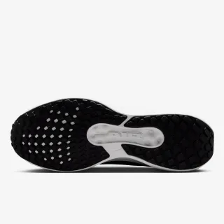 Nike NIKE AIR WINFLO 11 