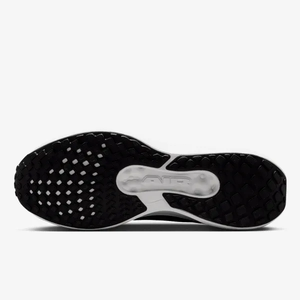 Nike NIKE AIR WINFLO 11 