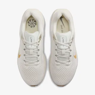 Nike WInflo 11 