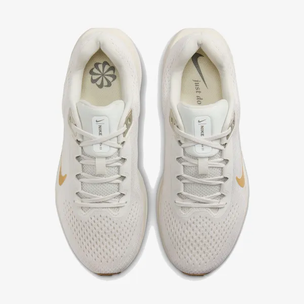 Nike WInflo 11 