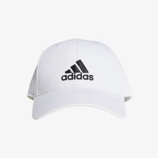 Adidas BBALL CAP COT 