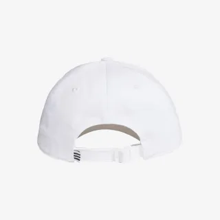 Adidas BBALL CAP COT 