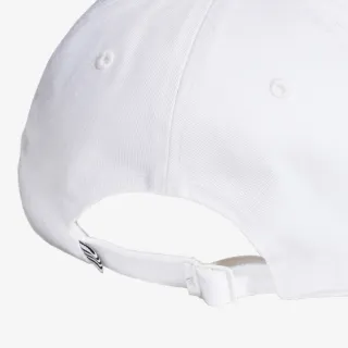 Adidas BBALL CAP COT 