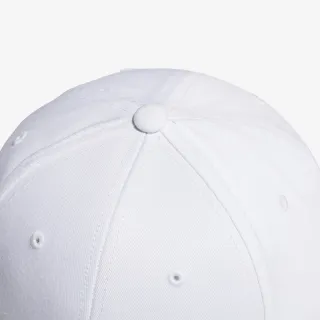 Adidas BBALL CAP COT 