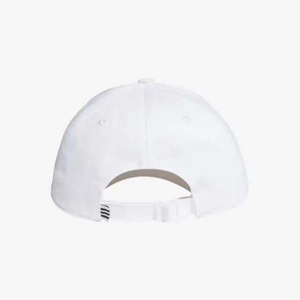 Adidas BBALL CAP COT 