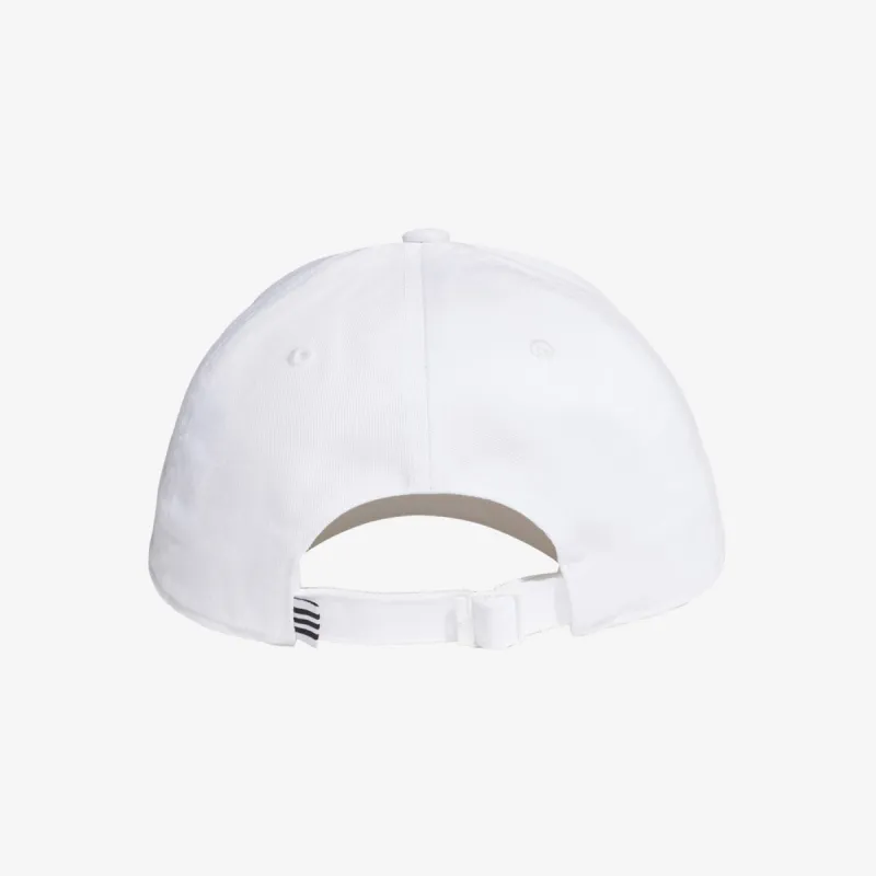 Adidas BBALL CAP COT 