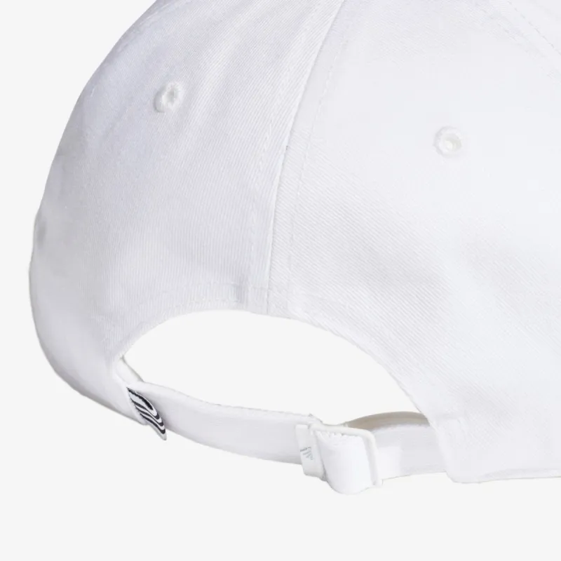 Adidas BBALL CAP COT 