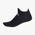 Adidas ASK LOW UL 