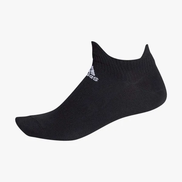 Adidas ASK LOW UL 