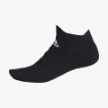 Adidas ASK LOW  MC 