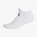 Adidas ASK LOW  LC 