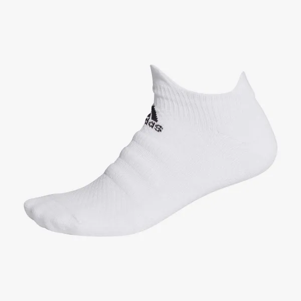 Adidas ASK LOW  LC 