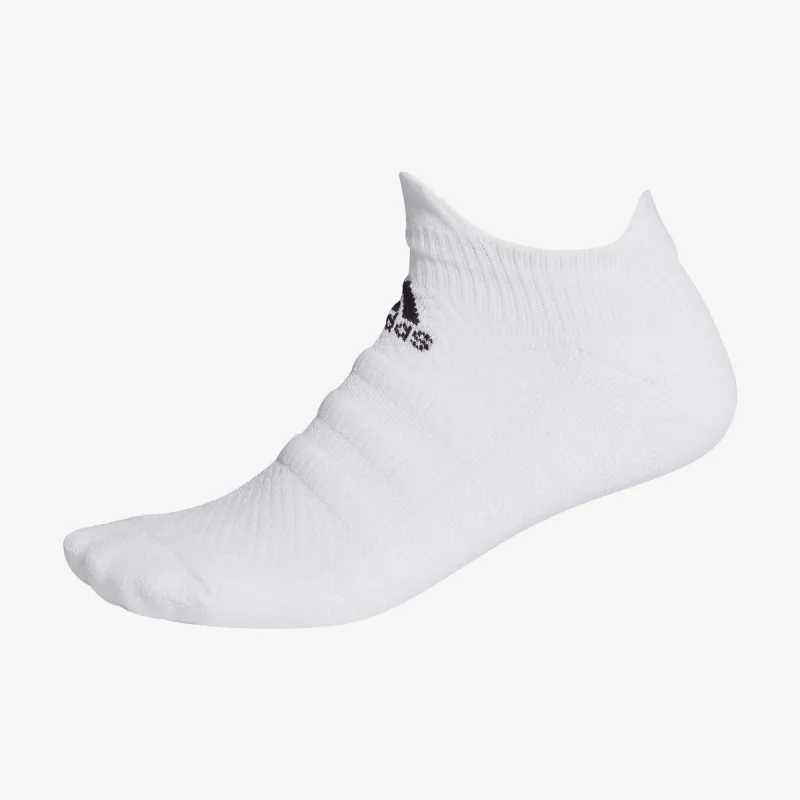 Adidas ASK LOW  LC 