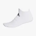 Adidas ASK LOW  MC 