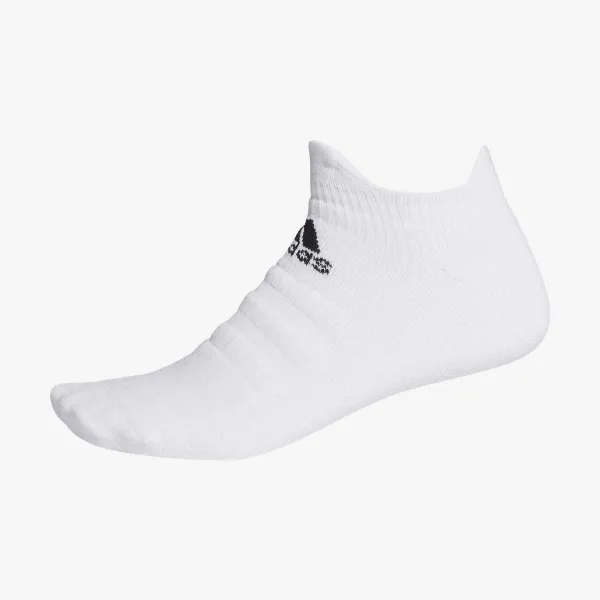 Adidas ASK LOW  MC 