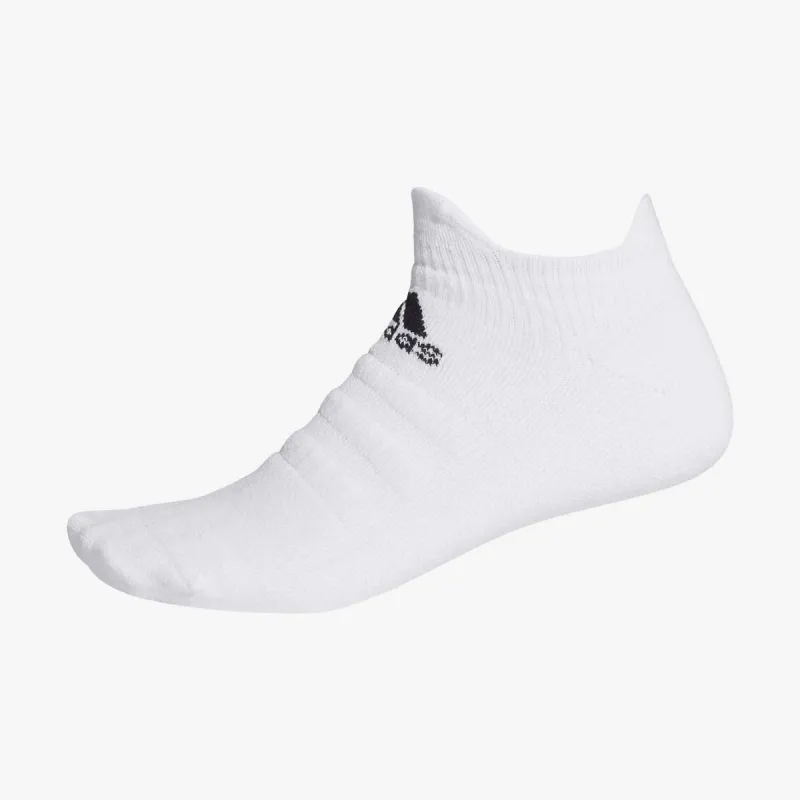 Adidas ASK LOW  MC 