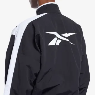 Reebok WOR MYT Woven Jacket 