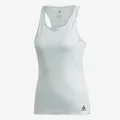 CLUB TANK 
