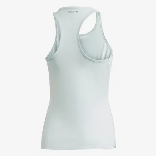 CLUB TANK 