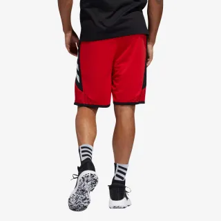 Adidas PRO MADNESS SHR 