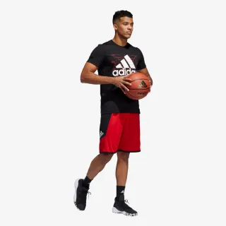 Adidas PRO MADNESS SHR 