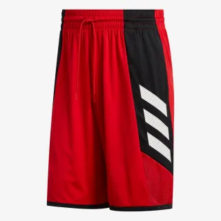 Adidas PRO MADNESS SHR 