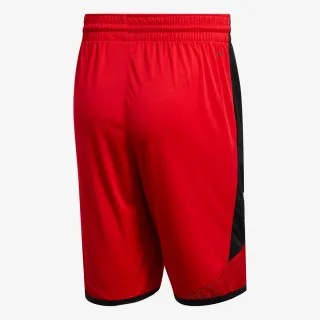 Adidas PRO MADNESS SHR 