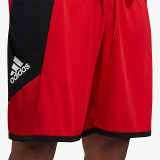 Adidas PRO MADNESS SHR 