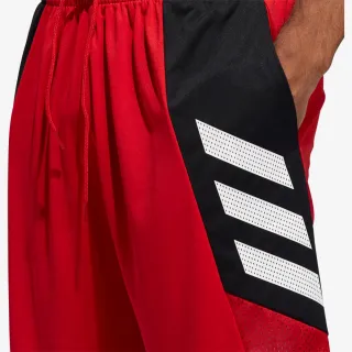 Adidas PRO MADNESS SHR 