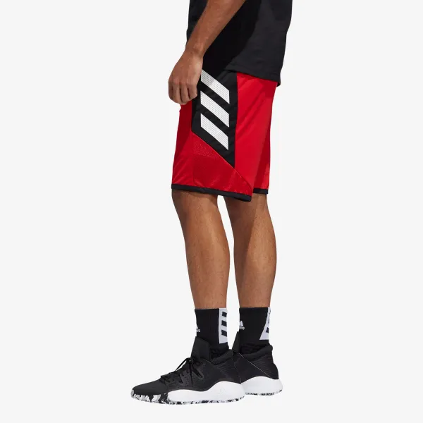 Adidas PRO MADNESS SHR 