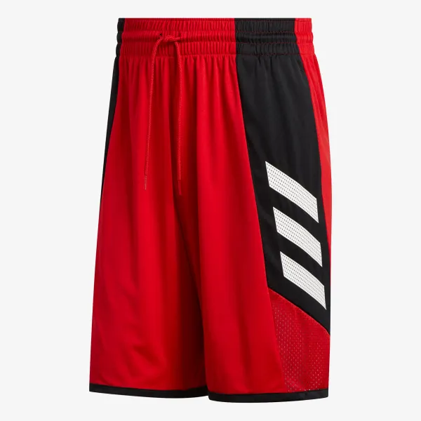 Adidas PRO MADNESS SHR 