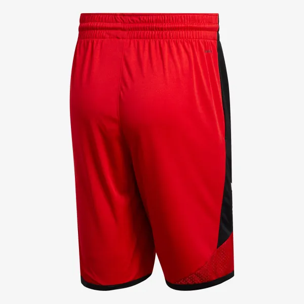 Adidas PRO MADNESS SHR 