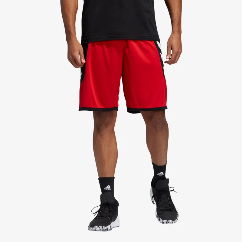 Adidas PRO MADNESS SHR 
