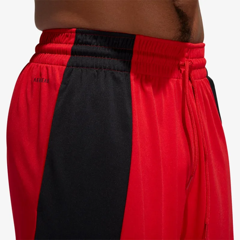Adidas PRO MADNESS SHR 