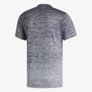 Adidas GRADIENT TEE 