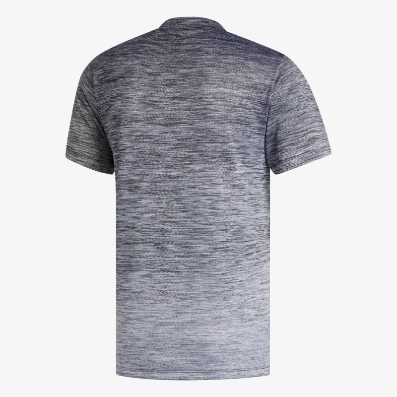 Adidas GRADIENT TEE 