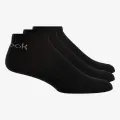 Reebok ACT CORE LOW CUT SOCK 3P 