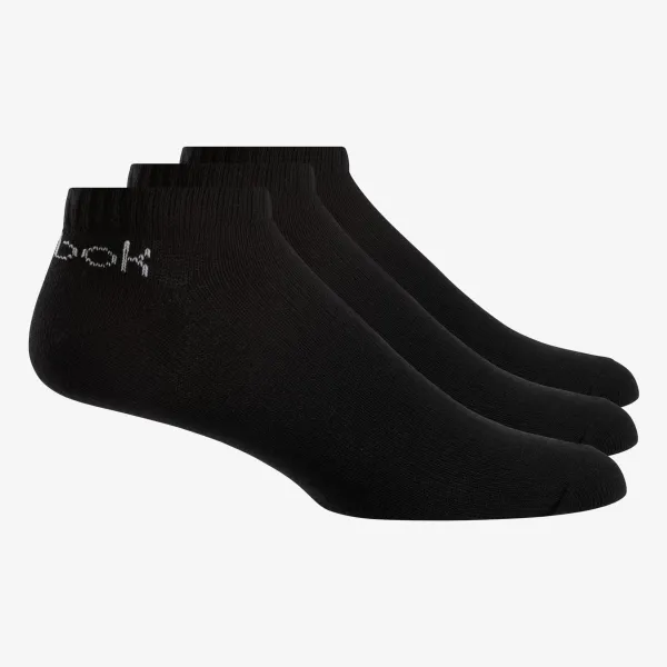Reebok ACT CORE LOW CUT SOCK 3P 