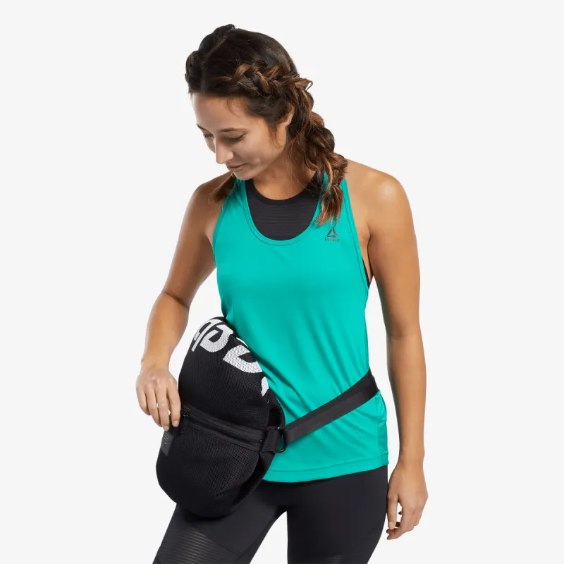Reebok W ACTIVE IMAGIRO 