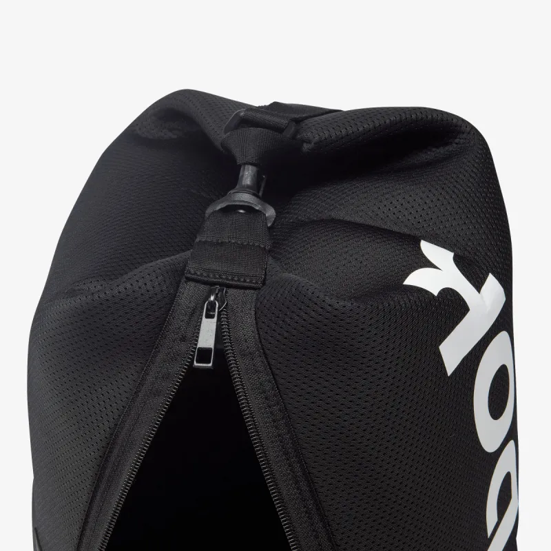 Reebok W ACTIVE IMAGIRO 